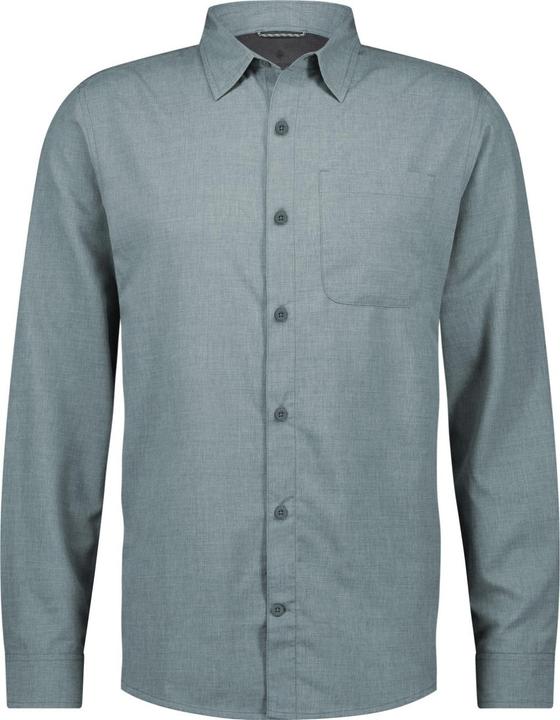 Produktbild Royal Robbins Amp Lite II L/S (L)