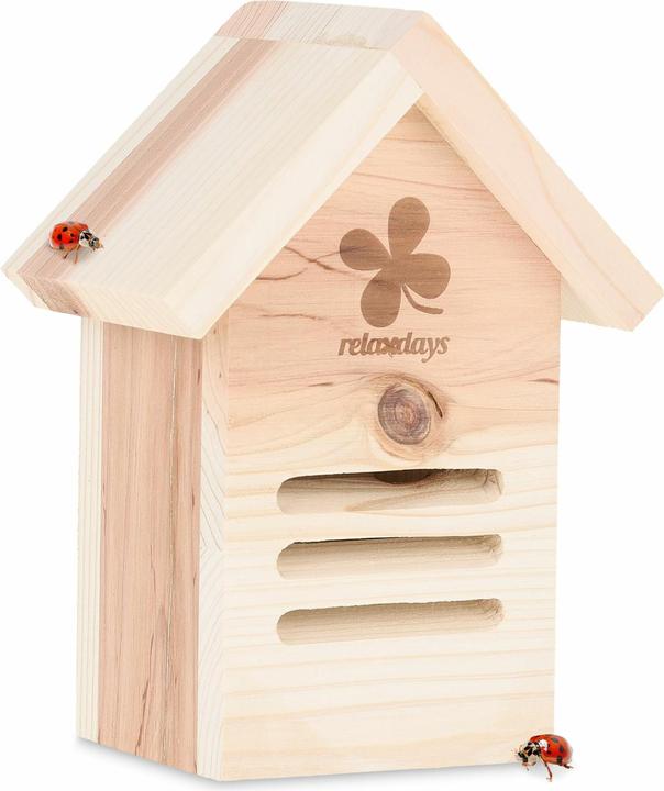 Immagine prodotto Relaxdays Cassettiera con-5-cassetti (100 x 30 x 58,5 cm)