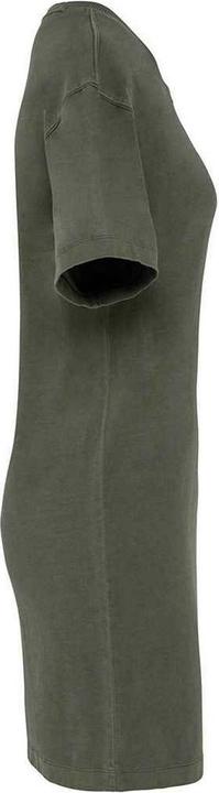 Immagine prodotto Native Spirit TShirtDress (M)