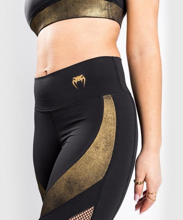 Produktbild Venum Lightning Leggings7/8 (M)