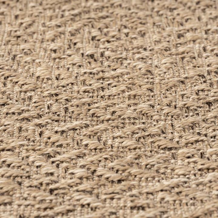 Produktbild VidaXL Enzo (160 x 160 cm)