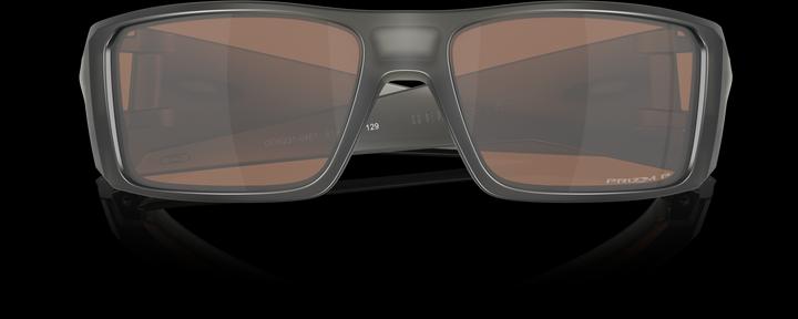 Immagine prodotto Oakley Heliostat