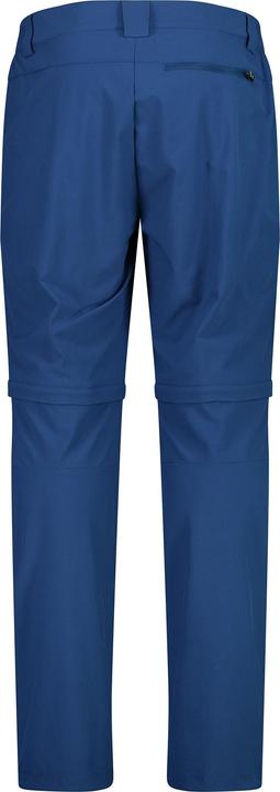 Immagine prodotto CMP Campagnolo Zip Off (M)