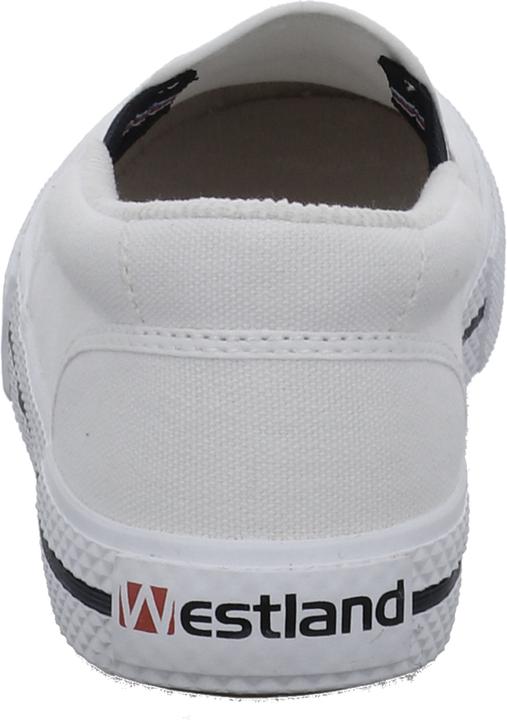 Immagine prodotto Westland 20902-70 (42)