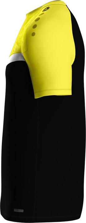 Actual product image JAKO T-shirt Iconic (M)