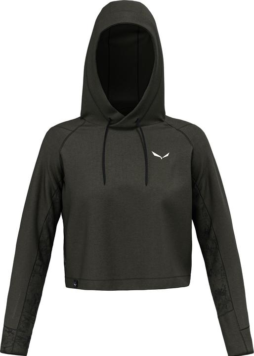 5280-dark olive