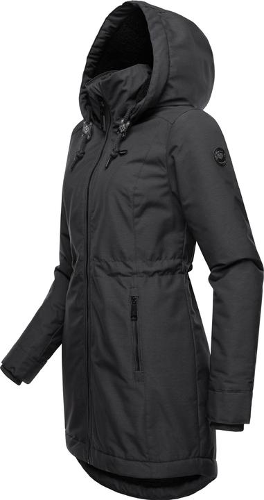 Immagine prodotto Ragwear Dakkota (S)