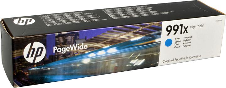 Immagine prodotto HP 991x (C)