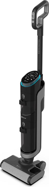 EZVIZ RH3 Vacuum Cleaner -