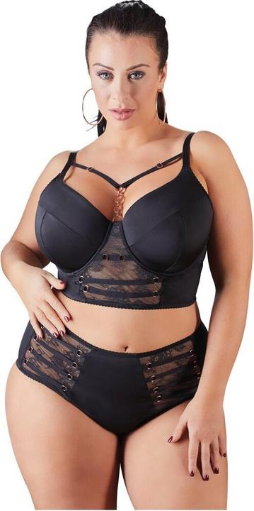 Image du produit Cottelli Collection Soutien-gorge long (90 F)