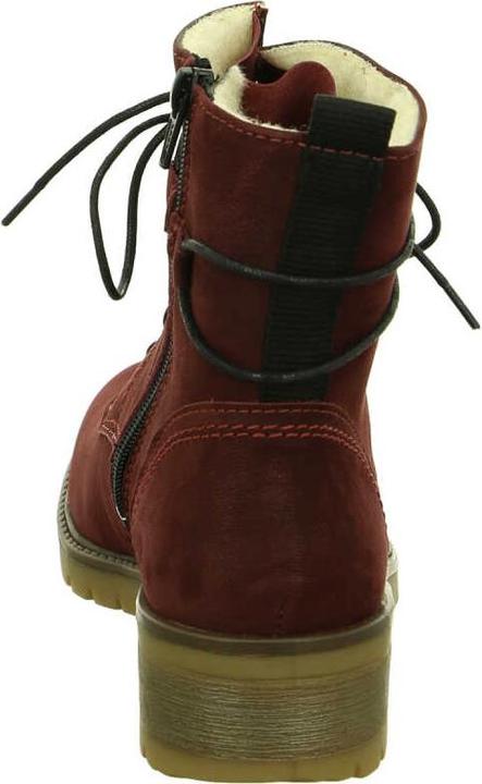 Image du produit Belvida bateaux hivernaux (37)