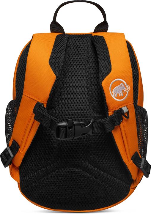 Produktbild Mammut First Zip 16 (16 l)