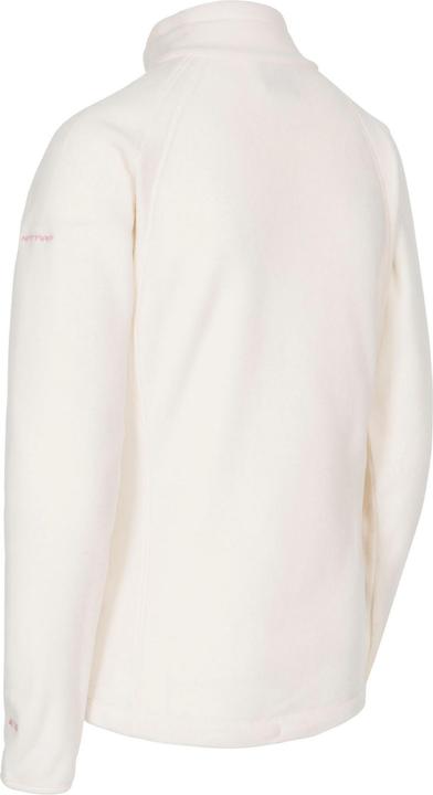 Produktbild Trespass Fleecejacke Nonstop (XS)