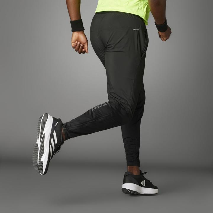 Actual product image adidas Adizero Pant (L)
