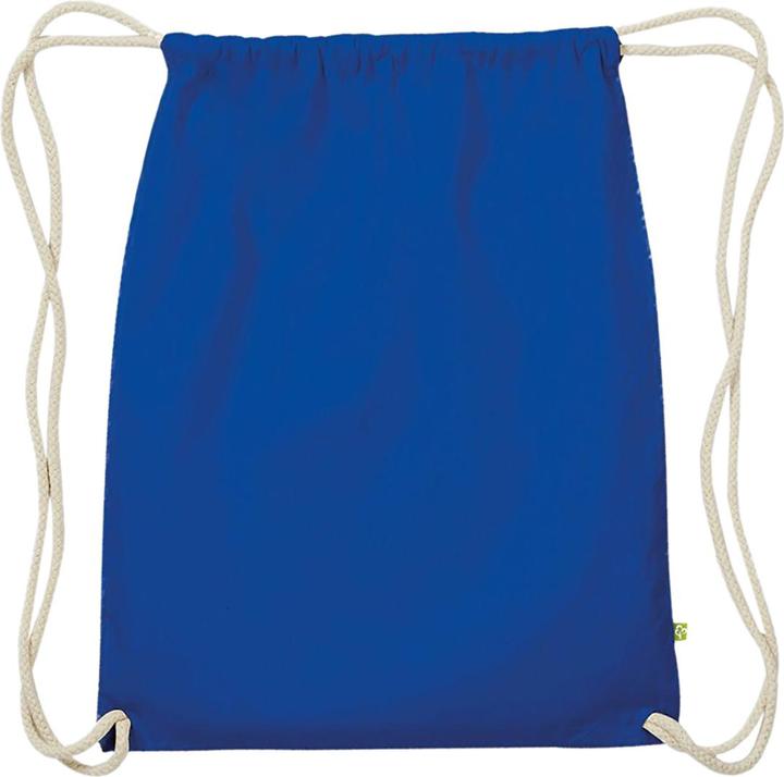Immagine prodotto Westford Mill Borsa da palestra Earthware (13 litri) (confezione da 2) (13 l)