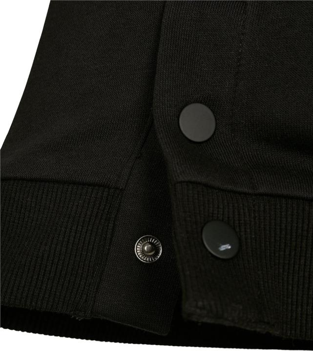 Image du produit Urban Classics Training Terry Crew (M)