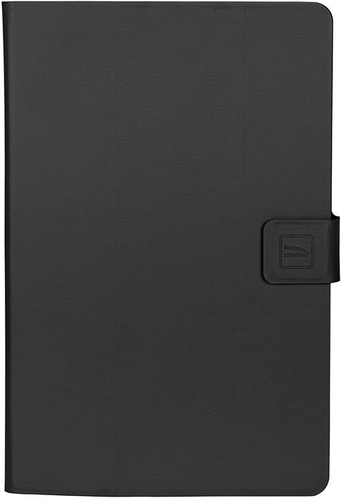 Produktbild Tucano Universo (Galaxy Tab 4 10.1 (2014), Galaxy Tab 3, Tablets 9"-10")