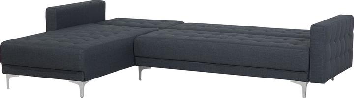 Produktbild Beliani Aberdeen (Ecksofa)