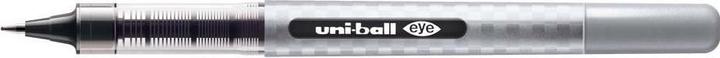 Immagine prodotto Uni-ball Tintenroller (Rosa, 1 x)