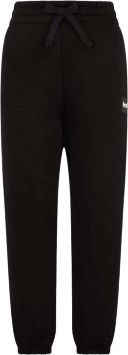 Produktbild Boxeur des Rues Jogginghose Basic Sweatpants Rhinestone (M)