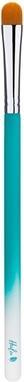 Produktbild NoName P34 Ombre Pinsel für Concealer Anwendung (Concealer)