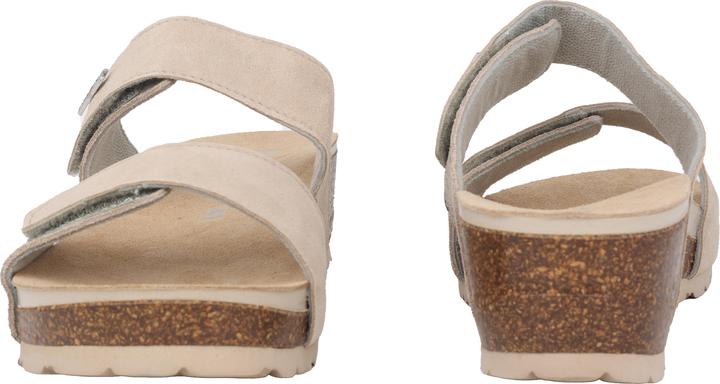 Actual product image Rohde Elba (43)