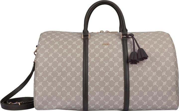 Produktbild Joop! Cortina 1.0 Aurora Weekender lhz