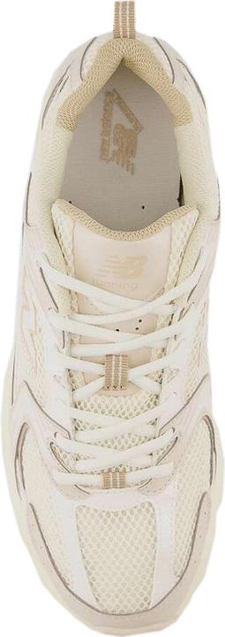 Immagine prodotto New Balance MR530AA (38.5)
