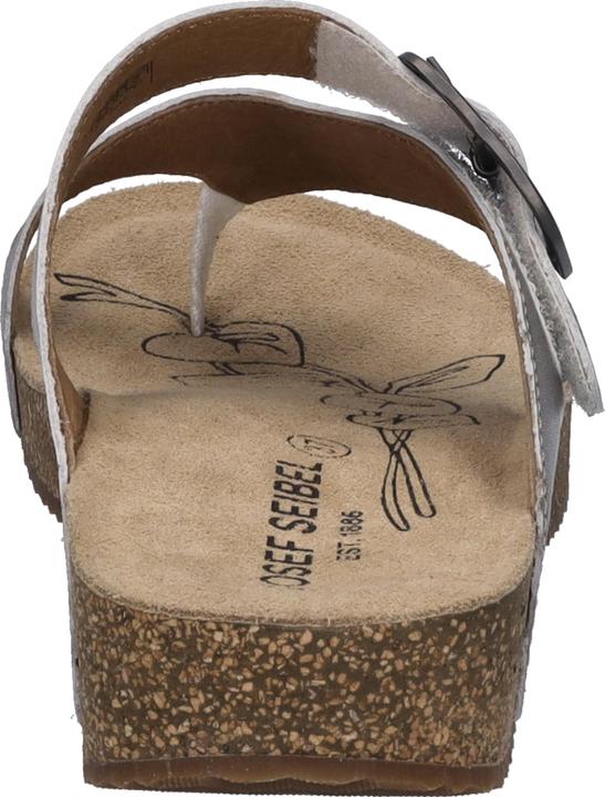 Image du produit Josef Seibel 78577-38 (36)