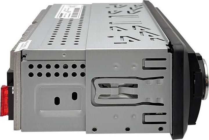 Actual product image Blaupunkt BPA1121BT