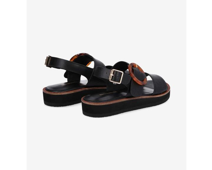 Produktbild Schmoove sandalen für en sigui (37)