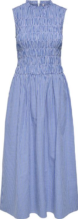 Image du produit Only ONLTAMARI Midikleid Kleid (M)