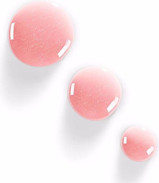 Immagine prodotto Dior Christian Vernis 268 Int23 (268, Smalto)