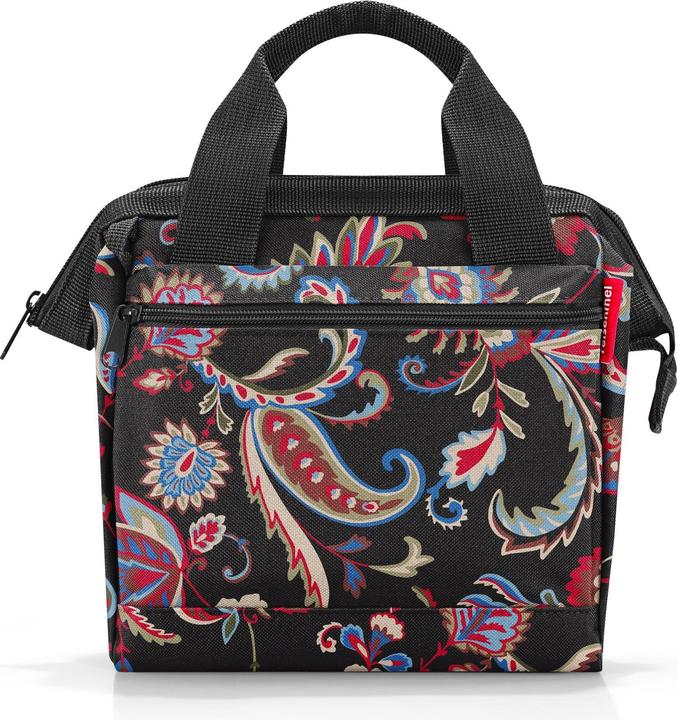 Image du produit reisenthel Sac à bandoulière