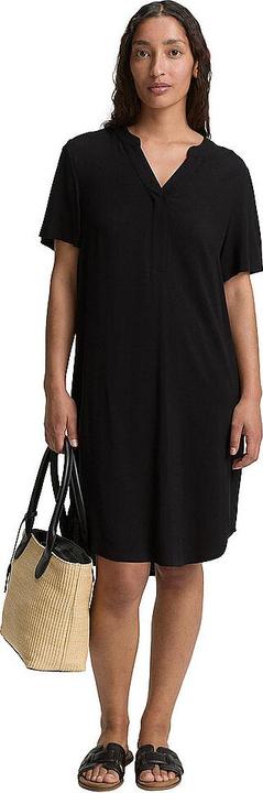 Produktbild Tom Tailor Minikleid (40)