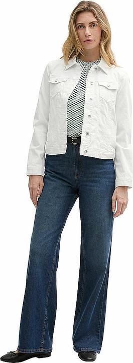 Produktbild Tom Tailor Jeansjacke (M)