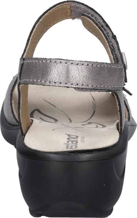 Immagine prodotto Westland 25902-49 (39)