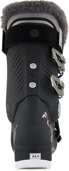 Produktbild Rossignol Pure Pro 100 Damen Skischuh (25.5)