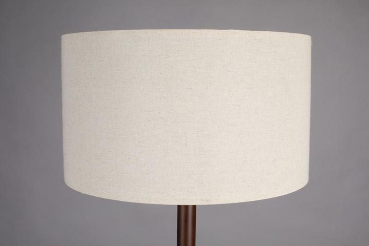 Produktbild Dutchbone Jackson Desk Lamp (E27)