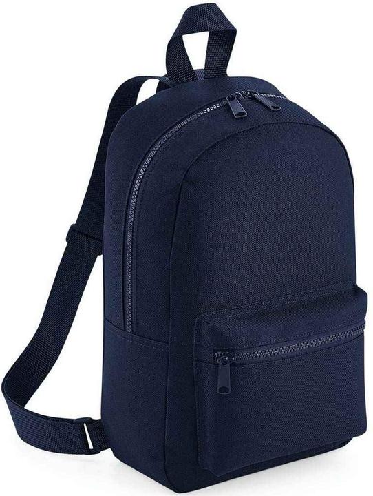 Blu scuro