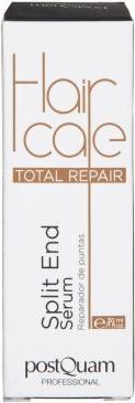 Produktbild Postquam Fix Ends Serum - Reparatur von Serum für Schäden e (30 ml)