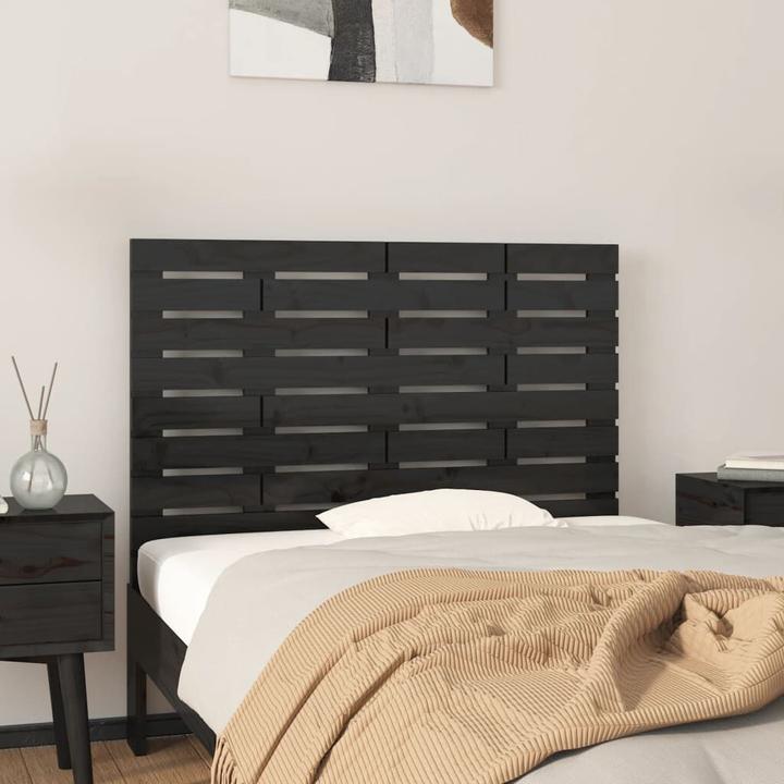 Immagine prodotto VidaXL Oksiutka (106 x 3 x 63 cm)