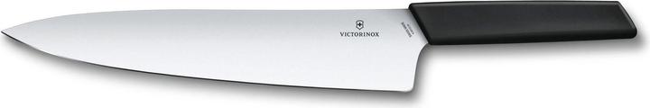 Victorinox Swiss Modern (25 cm)