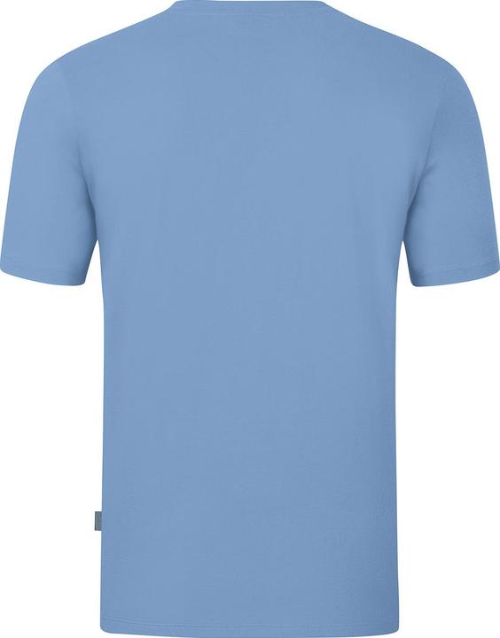 Immagine prodotto JAKO Maglietta Biologica (XL)