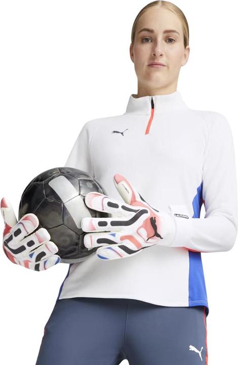 Produktbild Puma ULTRA Ultimate Hybrid (8)