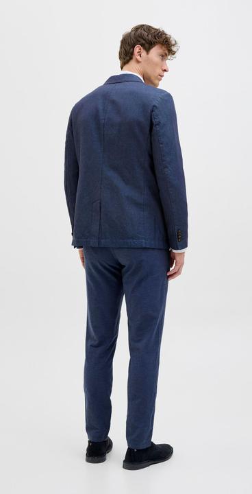 Produktbild Jack & Jones JPRCCARON Slim Fit Blazer Einreihiger Blazer (52)