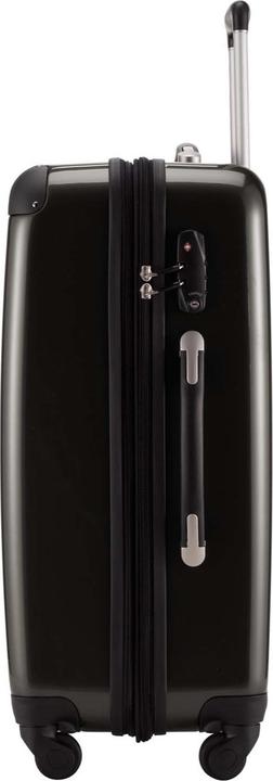 Actual product image Hauptstadtkoffer Alex (42 l, Hand luggage (up to 50 litres))