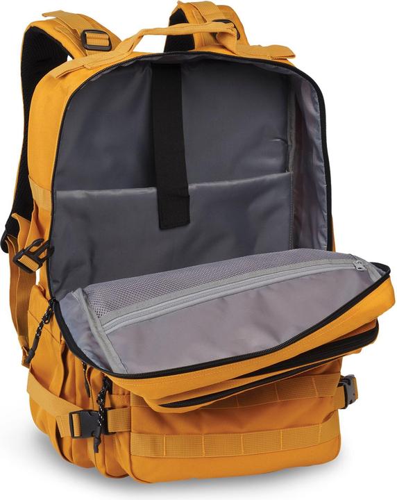 Immagine prodotto Worldpack BestWay Cabin Pro Supply zaino da viaggio 48 cm scomparto per laptop (35 l)