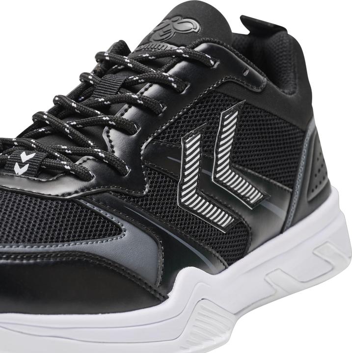 Actual product image hummel TEIWAZ 2.0 (40.5)