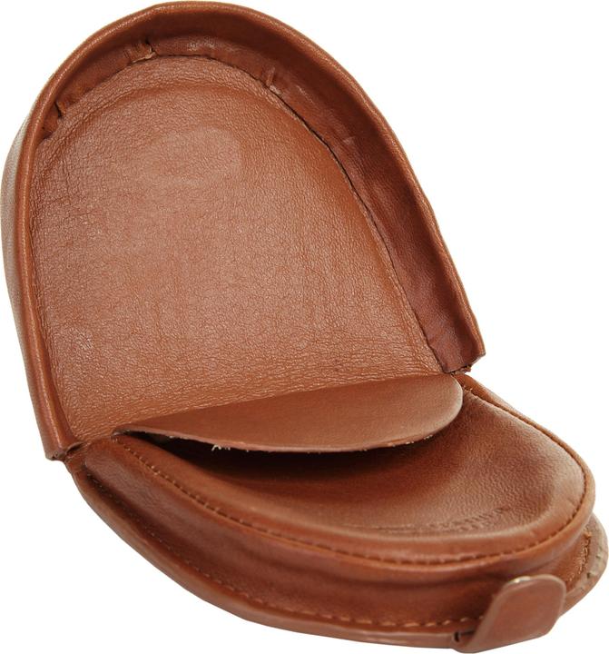 Image du produit PIKE Münzschütte